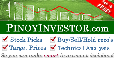 PinoyInvestor square - 250x250