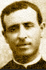 José María Peris Polo, Beato
