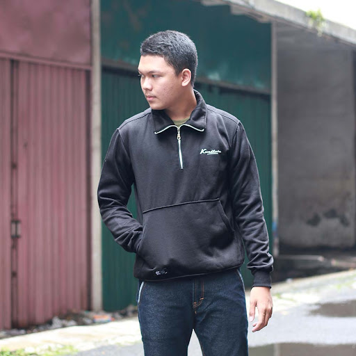 Gambar