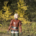 Girls In Waders / SHE waders | Hunting! | Pinterest - Spring is coming (wading in waders).