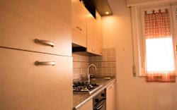 Cav Costa Degli Etruschi San Vincenzo Book Apartment At - 