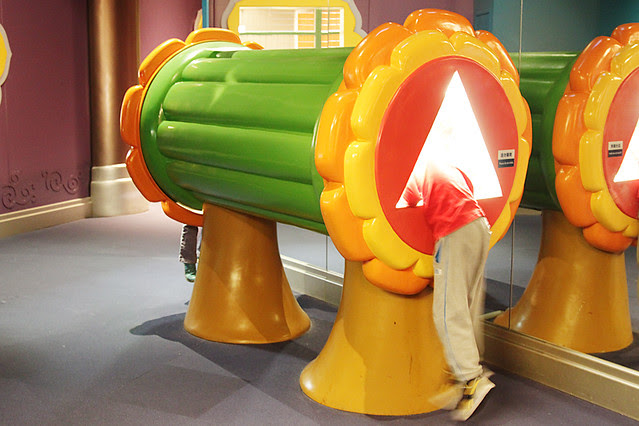 HongKongScienceMuseum4