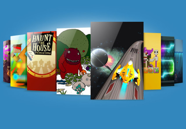 Xperia L Free Games Download - applicationdedal