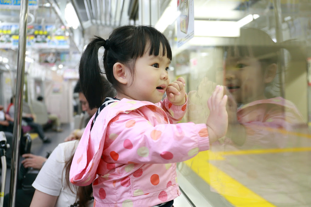2013 Tokyo all_0109