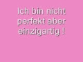 Schöner Spruch Für Umzug