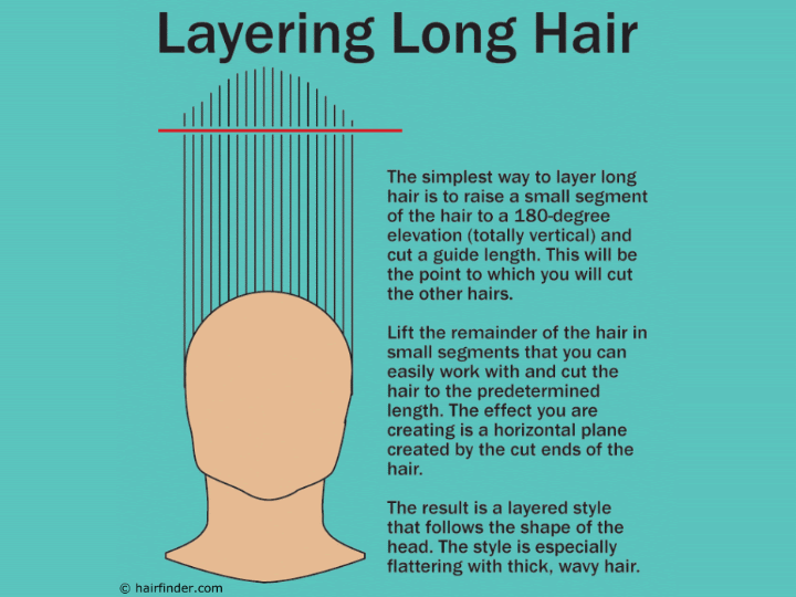 how to get a good haircut at great clips reddit - For the past few months