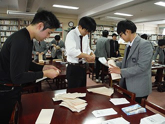 1206_ro11