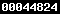 webcounter