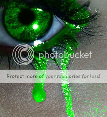 Toxic Pictures, Images and Photos