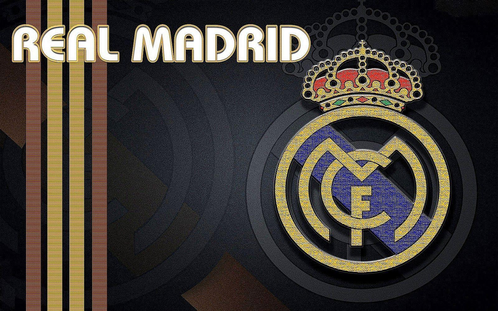 See? 10+ Facts On Real Madrid Wallpaper Hd Pc  They Did not Let You in!