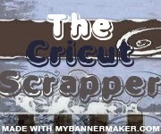 create your own banner at mybannermaker.com!