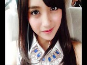 Terbaru 25+ Indo Artis Cantik