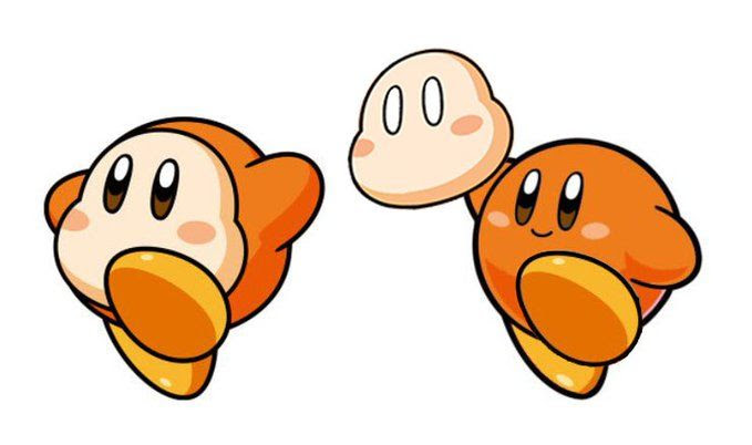 ワドルディの画像 原寸画像検索