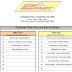 Taco Sign Up Sheet Printable : When the taco salad meat is done, add it to the bowl.