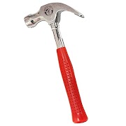 Corvus A 600 089 - Kids at Work Zimmermanns-Hammer RG
