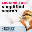 Stock Photos, Royalty Free Stock Photography, Photo Search