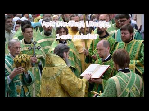 Vaizdas