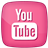  youtubeicon