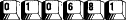 Free Web Counter