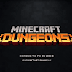 Minecraft Dungeons Tlauncher / Tlauncher is a cracked launcher, which means you can get it for free, play single player, and “cracked” servers.
