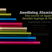 Hard Anodized Aluminum Colors Free Download Song Mp3 and Mp4