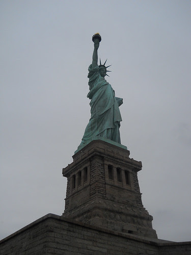 DSCN0282