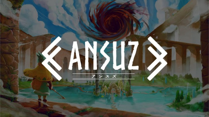 日本語対応 基本無料のvr人狼ゲーム Ansuz アンスズ Quest向けに配信開始 Mogura Vr