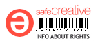 Safe Creative #1309250091615
