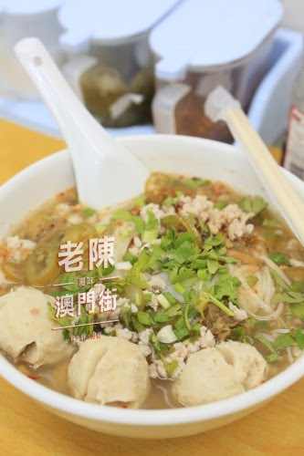 拍攝：老陳