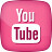 canale-youtube
