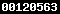 best website stats
