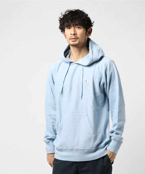 Rw C3 P102 Ch Hooded Pullover パーカー Sweatshirt C3 P102 パーカー Champion チャンピオン のファッション Pullover チャンピオン Champion