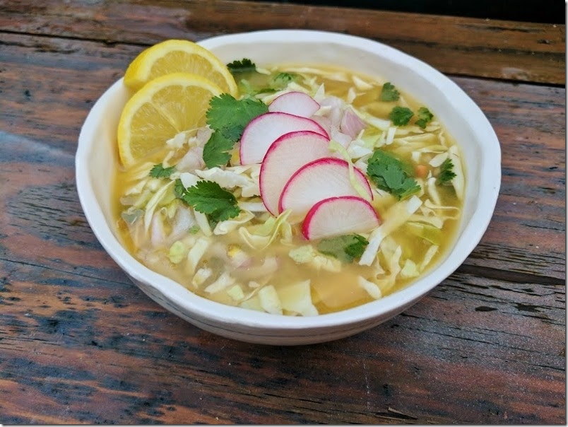easy chicken pozole recipe 10 (800x600)