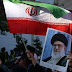 Dukungan Jihad Islam atas Iran