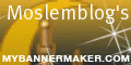 create your own banner at mybannermaker.com!