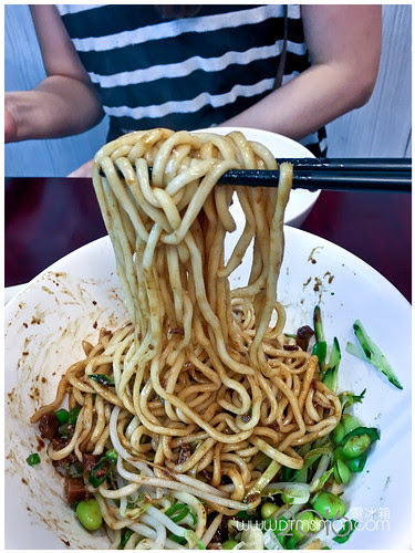 麵食客棧25.jpg