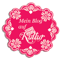 Handgemachtes, DIY Bedarf und Kursangebote