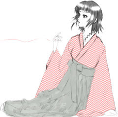 お絵かきできるイラストsns Chixi ちぃ