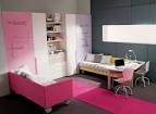 13 Cool Teenage Girls Bedroom Ideas | DigsDigs