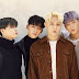 Ikon / Ikon Kpop Wallpaper For Android Apk Download : You also give consent to.