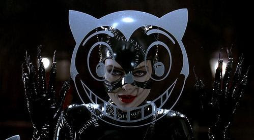michelle pfeiffer batman returns