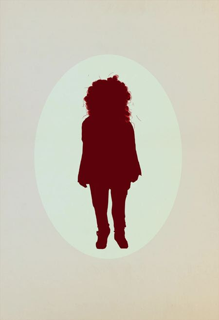 Resultado de imagen de eleanor and park