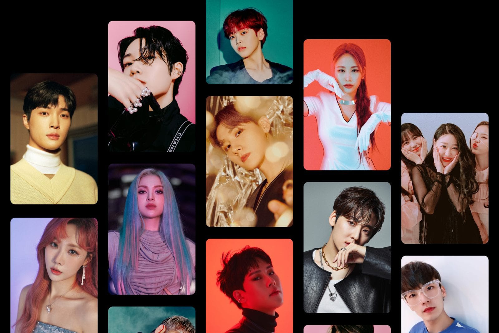 The Top 10 English Based K Pop News Sites Worth Checking Out