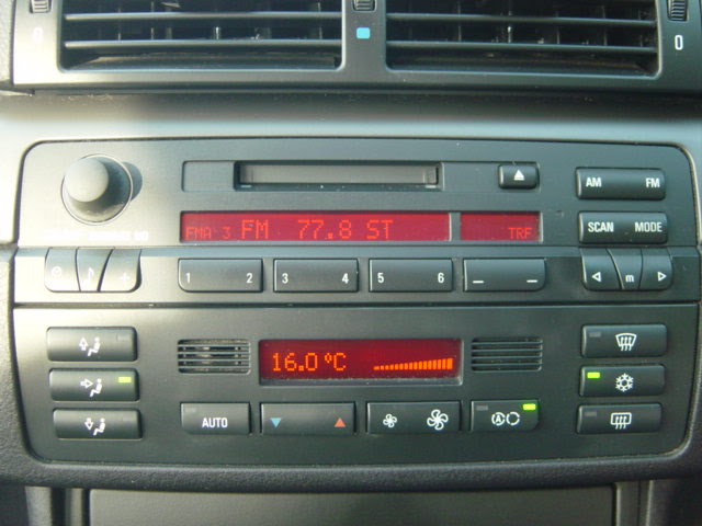 中古bmw情報 エアコンを快適に使う 車の町医者 Dr Bmw