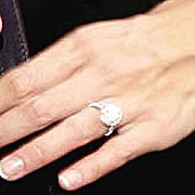 katie holmes ring