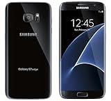 Samsung Galaxy