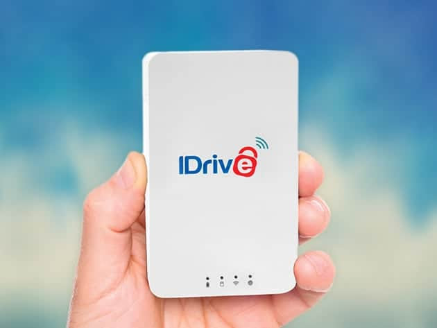 redesign_iDrive_CloudSpace-MF-iDriveWiFi