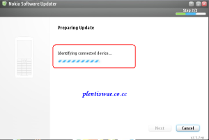 Software Update_3