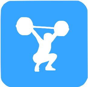 Fit 