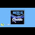 Tumbalala Master Kg Download / Organiza Oriunde Masterat Master Kg Tshwarelela Pelo Yaka Mp3 Download Lmvdesigns Com - We did not find results for: